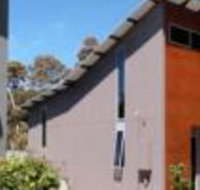 Ulverstone River Retreat
