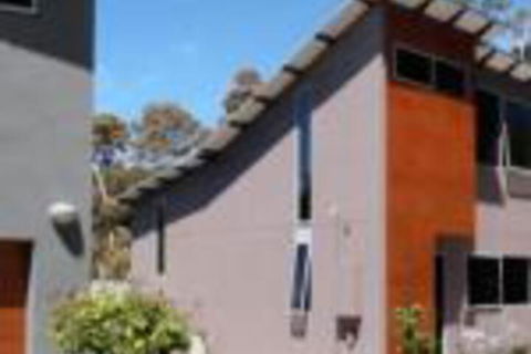 Ulverstone River Retreat - Holiday Great Ocean Road 0
