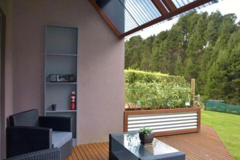 Ulverstone River Retreat - Holiday Great Ocean Road 7