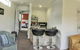 Ulverstone River Retreat - thumb 4