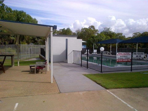 Lamor Apartments - Holiday Great Ocean Road 4