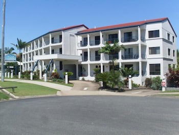 Lamor Apartments - Holiday Great Ocean Road 0