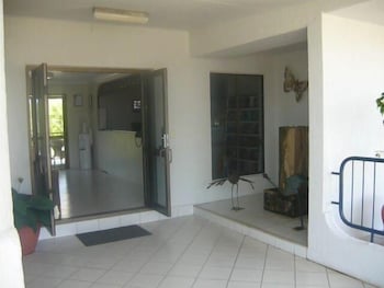 Lamor Apartments - Holiday Great Ocean Road 5