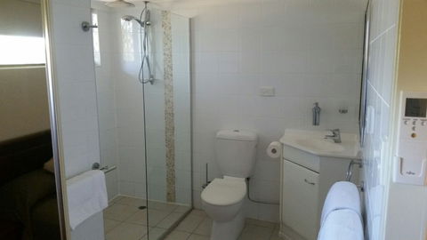 Lamor Apartments - Holiday Great Ocean Road 6