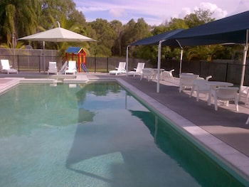 Lamor Apartments - Holiday Great Ocean Road 2