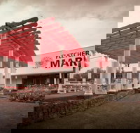 Quest Warrnambool - Holiday Great Ocean Road