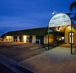 The Anglers Inn - Holiday Great Ocean Road
