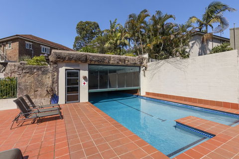 Waldorf Randwick Serviced Apartments - Holiday Great Ocean Road 3