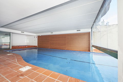 Waldorf Randwick Serviced Apartments - Holiday Great Ocean Road 5