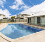 Lillypilly Resort - Holiday Great Ocean Road