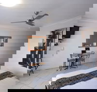 The David Motel - Holiday Great Ocean Road