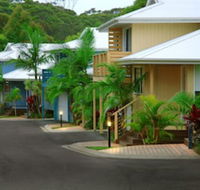 Flynns on Surf Beach Villas - Holiday Great Ocean Road