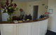 Excelsior Motor Inn - thumb 3