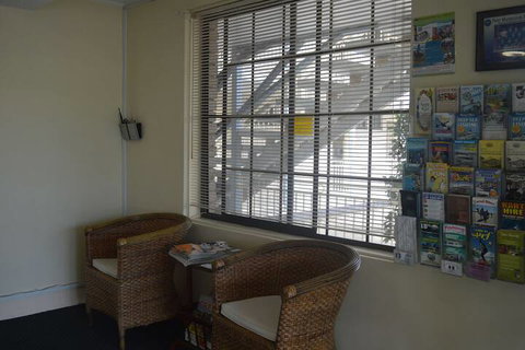 Excelsior Motor Inn - Holiday Great Ocean Road 4