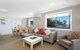 South Pacific Apartments Port Macquarie - thumb 2