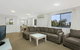 South Pacific Apartments Port Macquarie - thumb 6