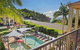 South Pacific Apartments Port Macquarie - thumb 0