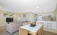 South Pacific Apartments Port Macquarie - thumb 4