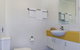 South Pacific Apartments Port Macquarie - thumb 5