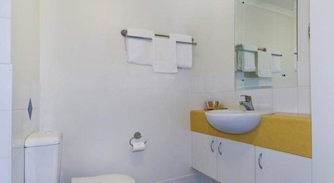 South Pacific Apartments Port Macquarie - Holiday Great Ocean Road 5