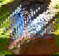 Annesley House - Holiday Great Ocean Road