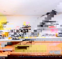 Ibis Budget Newcastle - Holiday Great Ocean Road