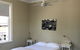 Oriental Hotel - thumb 6
