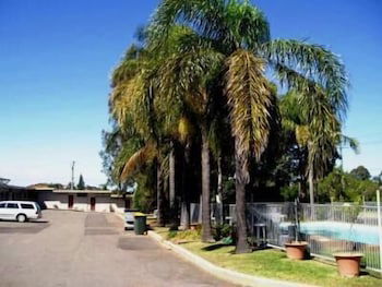 Mayfield Motel - Holiday Great Ocean Road 3