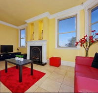 ABC Accommodation Preston - Holiday Great Ocean Road