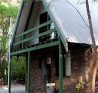 Caves Road Chalets - Holiday Great Ocean Road