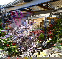 Vintages Accommodation - Holiday Great Ocean Road