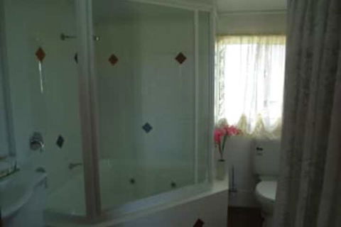 Lee Farm Stay Cottages - Holiday Great Ocean Road 6