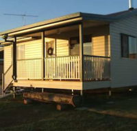 Lee Farm Stay Cottages - Holiday Great Ocean Road