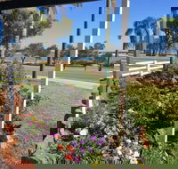 Kalbarri Seafront Villas - Holiday Great Ocean Road