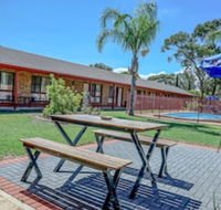 Kadina Gateway Motor Inn - Holiday Great Ocean Road