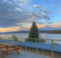 Lake Jindabyne Hotel - Holiday Great Ocean Road