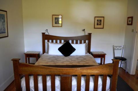 Belton Apartments - Holiday Great Ocean Road 4