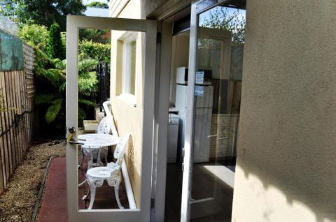 Belton Apartments - Holiday Great Ocean Road 3