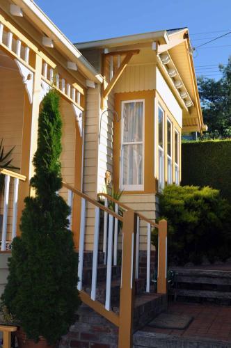 Belton Apartments - Holiday Great Ocean Road 2