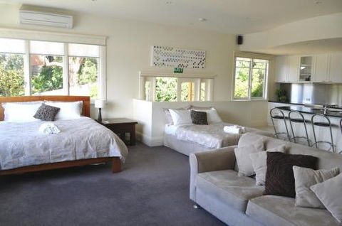 Belton Apartments - Holiday Great Ocean Road 5
