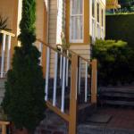 Belton Apartments - Holiday Great Ocean Road 0