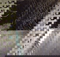 Richmond Cottages Tasmania - Holiday Great Ocean Road