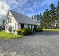 Alexanders' Of Richmond - Holiday Great Ocean Road