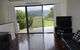 Halls Gap Escape - thumb 1