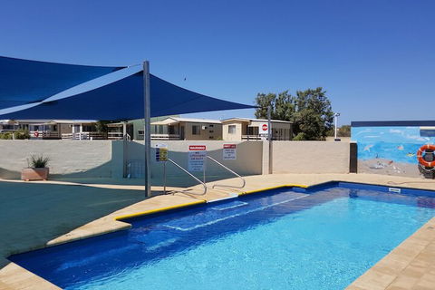 Sunset Beach Holiday Park - Holiday Great Ocean Road 7