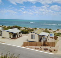 Sunset Beach Holiday Park - Holiday Great Ocean Road