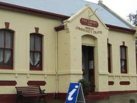Drysdale House - Holiday Great Ocean Road 2
