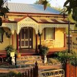 Drysdale House - Holiday Great Ocean Road 0