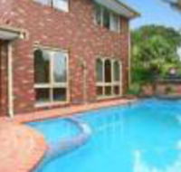 Frankston B  B - Holiday Great Ocean Road