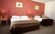 Bella Villa Motor Inn - thumb 4